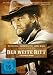 Der weite Ritt