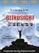 Blindsight