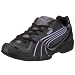Puma Aero Box M 347419, Damen Sportschuhe - Fitness