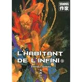 Détails sur le produit