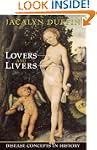 Lovers and Livers: Disease Concepts i...