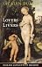 Lovers and Livers: Disease Concepts in History (Joanne Goodman Lectures) by Jacalyn Duffin ISBN 0802038689