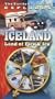 The Turtle Expedition Explores Iceland: Land of Fire and Ice [VHS]