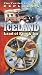 VHS : The Turtle Expedition Explores Iceland: Land of Fire and Ice