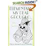 Elementary, My Dear Groucho: A Mystery featuring Groucho Marx (Mysteries Featuring Groucho Marx)