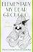 Books : Elementary, My Dear Groucho: A Mystery featuring Groucho Marx (Mysteries Featuring Groucho Marx)