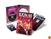 Elton John - Elton 60 - Live From Madison Square Garden (Special Edition) [2007]