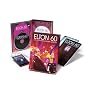 Elton 60: Live at Madison Square Garden Collector's Box Set - Amazon.com Exclusive [2 DVD/1 CD]