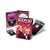 Elton John - Elton 60 - Live From Madison Square Garden (Special Edition) [DVD] [2007]