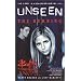 The Angel Unseen: Burning Bk. 1 (Buffy/Angel Crossover)