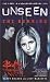 The Angel Unseen: Burning Bk. 1 (Buffy/Angel Crossover)