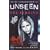 The Angel Unseen: Burning Bk. 1 (Buffy/Angel Crossover)