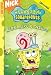 SpongeBob SquarePants