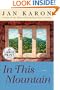 In This Mountain (The Mitford Years, Book 7)