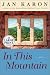 In This Mountain (The Mitford Years, Book 7)