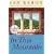 Large Print: in This Mountain (Karon, Jan  (Large Print))
