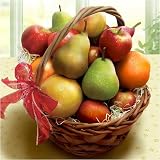 Fruitasia