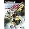 Good PS2/PC games, books and dvd's