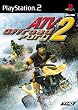 ATV Offroad Fury 2