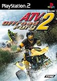 ATV Offroad Fury 2
