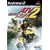 ATV Offroad Fury 2