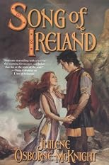 Song of Ireland