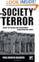 The Society of Terror: Inside the Dachau and Buchenwald Concentration Camps