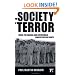 The Society of Terror: Inside the Dachau and Buchenwald Concentration Camps