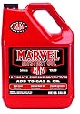 Marvel MM14R Mystery Oil 1 Gallon