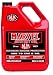 Marvel MM14R Mystery Oil 1 Gallon