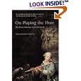 On Playing the Flute by Johann Joachim Quantz and Edward R. Reilly