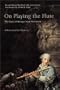 On Playing the Flute