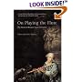 On Playing the Flute: Second Edition