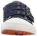 Rocket Dog Women's Jolissa Debs Denim Cotton Fashion Sneaker