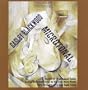Easley Blackwood: Microtonal