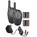 Hello Kitty FRS Family Radio Service Communicators 51Y55F7pBJL. SL75 Hello Kitty FRS Family Radio Service Communicators