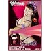 Bellydance Superstars : Les le�ons de Jillina Vol 3