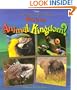 What Is the Animal Kingdom? (Science of Living Things)