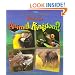 What Is the Animal Kingdom? (Science of Living Things)