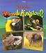 Books : What Is the Animal Kingdom? (Science of Living Things)