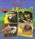 What Is the Animal Kingdom? (Science of Living Things)