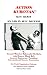 Action Kubotan: Key Chain - An Aid in Self Defense