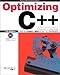 Optimizing C++\vOœKō̃ptH[}Xo (Professional Programmersf Books)