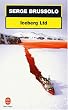 Iceberg ltd