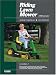 Riding Lawn Mower Service Manual: Volume 2, 1992 and Later (Riding Lawn Mower Service Manual)