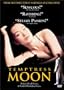 Temptress Moon