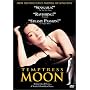 Temptress Moon [DVD] [1996] [Region 1] [US Import] [NTSC]