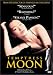 DVD : Temptress Moon