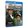 Northanger Abbey [Blu-ray]