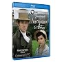 Northanger Abbey [Blu-ray] <b>Blu-ray</b> ~ Geraldine James